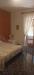 Appartamento in affitto a Sassello in via g. b. martinu 23 - 06, WhatsApp Image 2026-05-17 at 16.37.01 (1)