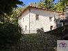 Villa in vendita con giardino a Pontinvrea in sp334 32 - giovo ligure - 02, Rif 730(Copy69)