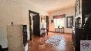 Villa in vendita con giardino a Pontinvrea in sp334 32 - giovo ligure - 04, Rif 730(Copy3)