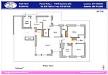 Villa in vendita con giardino a Sassello - 02, rif 719 - Sassello Loc. Pratobadorino 2D .jpg