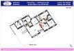 Villa in vendita con giardino a Sassello - 03, rif 719 - Sassello Loc. Pratobadorino 3D.jpg