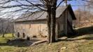 Rustico in vendita con giardino a Sassello in localit� dano 3 - piampaludo - 02, rif 1890 (34)