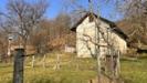 Rustico in vendita con giardino a Sassello in localit� dano 3 - piampaludo - 03, rif 1890 (26)