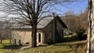 Rustico in vendita con giardino a Sassello in localit� dano 3 - piampaludo - 05, rif 1890 (24)