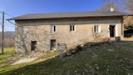 Rustico in vendita con giardino a Sassello in localit� dano 3 - piampaludo - 06, rif 1890 (16)