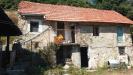 Casa indipendente in vendita con giardino a Pontinvrea - 03, Rif. 1883 3.jpeg