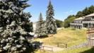 Appartamento monolocale in vendita con giardino a Sassello in localit� alberola 25/41 - 02, rif 1769 (33).JPEG
