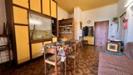 Appartamento monolocale in vendita con giardino a Sassello in localit� alberola 25/41 - 04, rif 1769 (1).JPEG