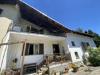 Casa indipendente in vendita con giardino a Prasco in localit� case sparse car amagna 23 - 02, rif 1905 (2)