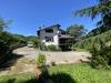 Casa indipendente in vendita con giardino a Prasco in localit� case sparse car amagna 23 - 03, rif 1905 (3)