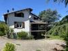 Casa indipendente in vendita con giardino a Prasco in localit� case sparse car amagna 23 - 04, rif 1905 (5)