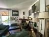Casa indipendente in vendita con giardino a Prasco in localit� case sparse car amagna 23 - 05, rif 1905 (64)