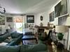 Casa indipendente in vendita con giardino a Prasco in localit� case sparse car amagna 23 - 06, rif 1905 (65)