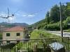 Appartamento in vendita da ristrutturare a Urbe in via e. ramorino 3/5 - 04, rif 1907 foto (5)