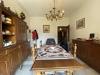 Appartamento in vendita da ristrutturare a Urbe in via e. ramorino 3/5 - 05, rif 1907 foto (6)