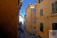 Appartamento in vendita da ristrutturare a Sassello in via dei perrando 3 - 02, Rif 1649(Copy14).jpg