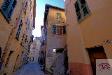 Appartamento in vendita da ristrutturare a Sassello in via dei perrando 3 - 03, Rif 1649(Copy43).jpg