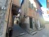 Appartamento in vendita da ristrutturare a Sassello in via dei perrando 3 - 05, IMG-20251005-WA0009.jpg