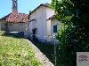 Casa indipendente in vendita con giardino a Urbe - 02, Rif 1280(Copy31).jpg
