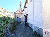 Casa indipendente in vendita con giardino a Urbe - 04, Rif 1280(Copy28).jpg