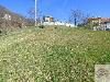 Casa indipendente in vendita con giardino a Urbe - 06, Rif 1280(Copy37).jpg