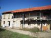 Casa indipendente in vendita a Giusvalla - 02, rir 59 2.jpg