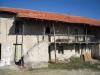 Casa indipendente in vendita a Giusvalla - 03, rir 59 3.jpg