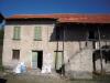 Casa indipendente in vendita a Giusvalla - 04, rir 59 4.jpg
