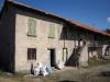 Casa indipendente in vendita a Giusvalla - 05, rir 59 5.jpg