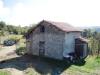 Casa indipendente in vendita a Giusvalla - 06, rir 59 6.jpg
