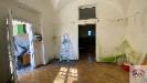 Appartamento in vendita da ristrutturare a Pontinvrea in via giovo 91 - 02, Rif 1842(Copy).jpg