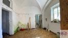Appartamento in vendita da ristrutturare a Pontinvrea in via giovo 91 - 05, Rif 1842.jpg