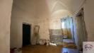 Appartamento in vendita da ristrutturare a Pontinvrea in via giovo 91 - 06, Rif 1842(Copy4).jpg