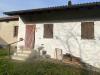 Casa indipendente in vendita da ristrutturare a Ponzone in strada galli 88 - 02, rif 1878 (9).jpg