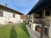 Casa indipendente in vendita da ristrutturare a Ponzone in strada galli 88 - 06, rif 1878 (6).jpg