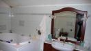 Casa indipendente in vendita da ristrutturare a Giusvalla - galetti - 03, 236-bag2.jpg