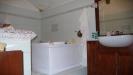 Casa indipendente in vendita da ristrutturare a Giusvalla - galetti - 04, 236-bagno.jpg