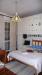 Casa indipendente in vendita da ristrutturare a Giusvalla - galetti - 05, 236-cam.jpg