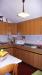 Casa indipendente in vendita da ristrutturare a Giusvalla - galetti - 06, 236-cuc.jpg