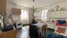 Appartamento in vendita a Urbe in sp53 17 - 04, Immagine WhatsApp 2023-05-01 ore 13.41.50.jpg