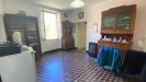 Appartamento in vendita a Urbe in sp53 17 - 05, 4.jpg