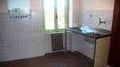 Casa indipendente in vendita da ristrutturare a Mioglia - 03, rif 249 02.JPG