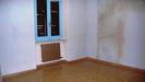 Casa indipendente in vendita da ristrutturare a Mioglia - 06, rif 249 05.JPG