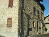 Casa indipendente in vendita a Mioglia - 02, Rif 288 2.jpg