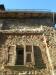 Casa indipendente in vendita a Mioglia - 04, Rif 288 4.jpg