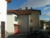 Casa indipendente in vendita a Mioglia - 05, Rif 288 5.jpg