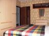 Appartamento bilocale in vendita a Urbe - 03, rif 323. 04.jpg