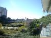 Appartamento in vendita con giardino a Genova - quarto - 02, Rif 336 04.jpg