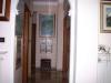 Appartamento in vendita con giardino a Genova - quarto - 04, Rif 336 06.jpg