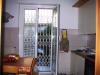 Appartamento in vendita con giardino a Genova - quarto - 05, Rif 336 07.jpg